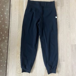 Vuori joggers!